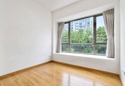 The Parc Condominium (D5), Condominium #561228621